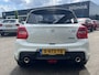 Suzuki Swift 1.4 Sport Smart Hybrid | Navi | Camera | 14483km