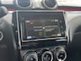 Suzuki Swift 1.4 Sport Smart Hybrid | Navi | Camera | 14483km