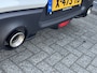 Suzuki Swift 1.4 Sport Smart Hybrid | Navi | Camera | 14483km