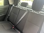 Suzuki Swift 1.4 Sport Smart Hybrid | Navi | Camera | 14483km