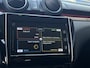 Suzuki Swift 1.4 Sport Smart Hybrid | Navi | Camera | 14483km
