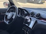 Suzuki Swift 1.4 Sport Smart Hybrid | Navi | Camera | 14483km