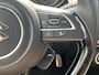 Suzuki Swift 1.4 Sport Smart Hybrid | Navi | Camera | 14483km