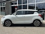 Suzuki Swift 1.4 Sport Smart Hybrid | Navi | Camera | 14483km