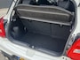 Suzuki Swift 1.4 Sport Smart Hybrid | Navi | Camera | 14483km