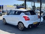 Suzuki Swift 1.4 Sport Smart Hybrid | Navi | Camera | 14483km