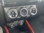 Suzuki Swift 1.4 Sport Smart Hybrid | Navi | Camera | 14483km