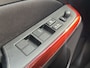 Suzuki Swift 1.4 Sport Smart Hybrid | Navi | Camera | 14483km