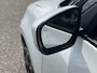 Suzuki Swift 1.4 Sport Smart Hybrid | Navi | Camera | 14483km