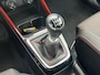 Suzuki Swift 1.4 Sport Smart Hybrid | Navi | Camera | 14483km