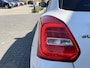 Suzuki Swift 1.4 Sport Smart Hybrid | Navi | Camera | 14483km