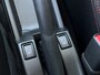 Suzuki Swift 1.4 Sport Smart Hybrid | Navi | Camera | 14483km