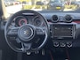 Suzuki Swift 1.4 Sport Smart Hybrid | Navi | Camera | 14483km