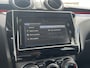 Suzuki Swift 1.4 Sport Smart Hybrid | Navi | Camera | 14483km