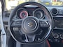 Suzuki Swift 1.4 Sport Smart Hybrid | Navi | Camera | 14483km