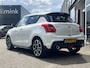 Suzuki Swift 1.4 Sport Smart Hybrid | Navi | Camera | 14483km
