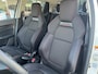 Suzuki Swift 1.4 Sport Smart Hybrid | Navi | Camera | 14483km