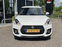 Suzuki Swift 1.4 Sport Smart Hybrid | Navi | Camera | 14483km