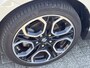 Suzuki Swift 1.4 Sport Smart Hybrid | Navi | Camera | 14483km