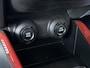 Suzuki Swift 1.4 Sport Smart Hybrid | Navi | Camera | 14483km