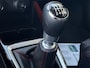Suzuki Swift 1.4 Sport Smart Hybrid | Navi | Camera | 14483km