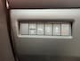 Suzuki Swift 1.4 Sport Smart Hybrid | Navi | Camera | 14483km