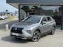 Mitsubishi Eclipse Cross 2.4 PHEV Intense+