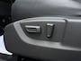 Mitsubishi Eclipse Cross 2.4 PHEV Intense+