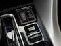Mitsubishi Eclipse Cross 2.4 PHEV Intense+