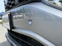 Mitsubishi Eclipse Cross 2.4 PHEV Intense+