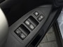 Mitsubishi Eclipse Cross 2.4 PHEV Intense+