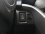 Mitsubishi Eclipse Cross 2.4 PHEV Intense+