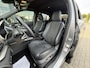 Mitsubishi Eclipse Cross 2.4 PHEV Intense+