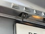 Mitsubishi Eclipse Cross 2.4 PHEV Intense+
