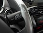 Mitsubishi Eclipse Cross 2.4 PHEV Intense+