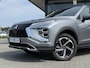 Mitsubishi Eclipse Cross 2.4 PHEV Intense+