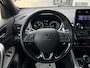 Mitsubishi Eclipse Cross 2.4 PHEV Intense+