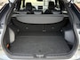 Mitsubishi Eclipse Cross 2.4 PHEV Intense+