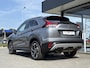 Mitsubishi Eclipse Cross 2.4 PHEV Intense+