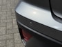 Mitsubishi Eclipse Cross 2.4 PHEV Intense+