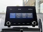 Mitsubishi Eclipse Cross 2.4 PHEV Intense+