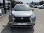 Mitsubishi Eclipse Cross 2.4 PHEV Intense+
