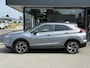 Mitsubishi Eclipse Cross 2.4 PHEV Intense+