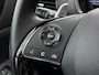 Mitsubishi Eclipse Cross 2.4 PHEV Intense+