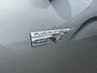 Mitsubishi Eclipse Cross 2.4 PHEV Intense+