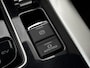 Mitsubishi Eclipse Cross 2.4 PHEV Intense+