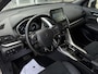 Mitsubishi Eclipse Cross 2.4 PHEV Intense+