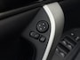 Mitsubishi Eclipse Cross 2.4 PHEV Intense+