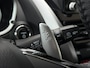 Mitsubishi Eclipse Cross 2.4 PHEV Intense+
