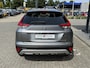 Mitsubishi Eclipse Cross 2.4 PHEV Intense+